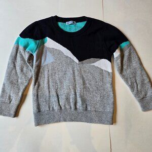 Jacadi Sweater